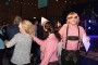 Thumbs/tn_Liedjesfestival 2016 652.jpg